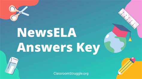 <strong>Answers</strong> To <strong>Newsela</strong> - XpCourse. . Newsela answers hack